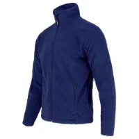 Joluvi Heater 330 Fleece Joluvi Heater 330 Fleece