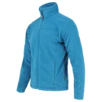Joluvi Heater 330 Fleece Joluvi Heater 330 Fleece