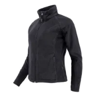 Joluvi Heater 330 Fleece