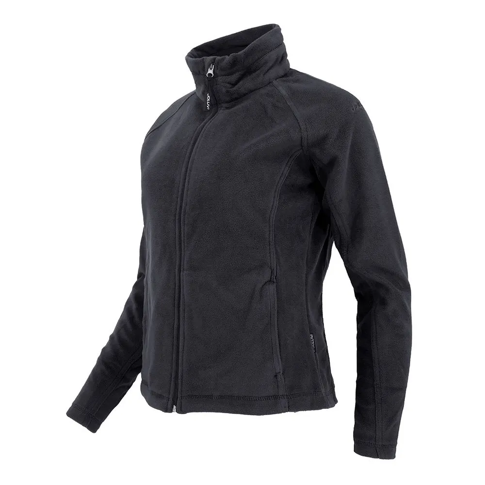 Joluvi Heater 330 Fleece Joluvi Heater 330 Fleece