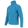 Joluvi Heater 330 Fleece