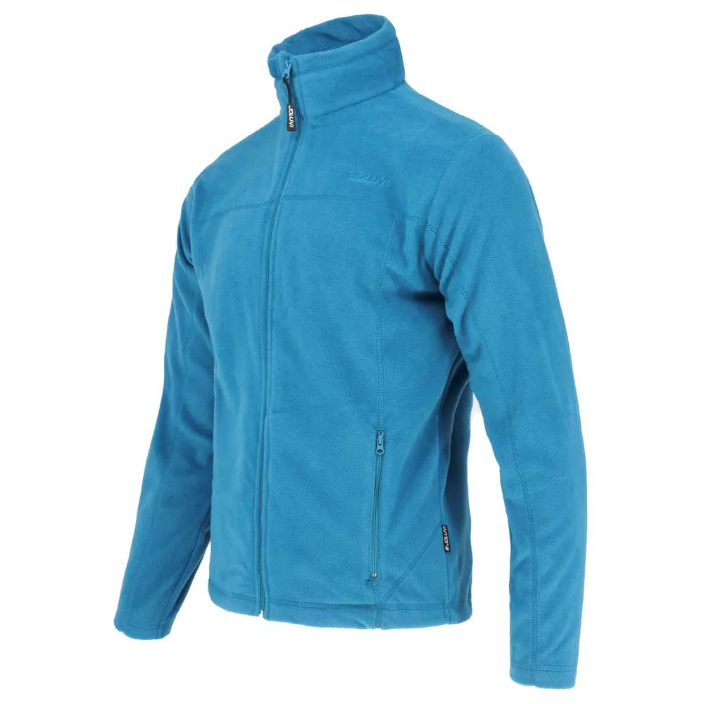 Joluvi Heater 330 Fleece Joluvi Heater 330 Fleece