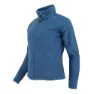 Deep blue 3
