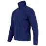 Navy 1