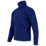 Navy 2