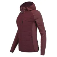 Joluvi Hybrid 2.0 Jacke