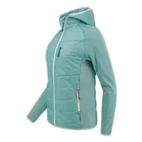 Joluvi Hybrid 2.0 Jacke Joluvi Hybrid 2.0 Jacke