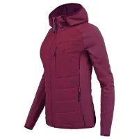 Joluvi Hybrid 2.0 Jacke