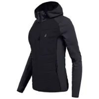 Joluvi Hybrid 2.0 Softshelljacke Joluvi Hybrid 2.0 Softshelljacke