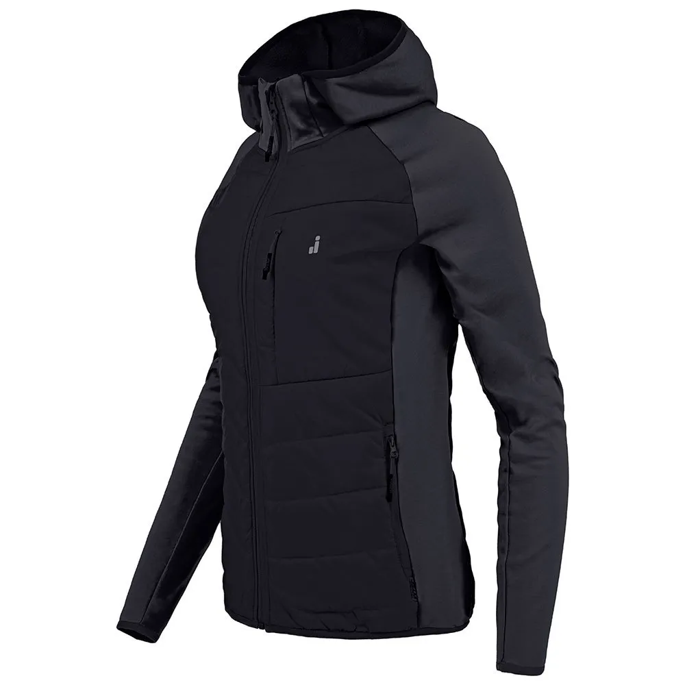 Joluvi Hybrid 2.0 Softshelljacke Joluvi Hybrid 2.0 Softshelljacke