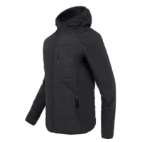Joluvi Hybrid 3.0 Jacke Joluvi Hybrid 3.0 Jacke