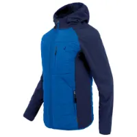 Joluvi Hybrid 3.0 Jacke Joluvi Hybrid 3.0 Jacke