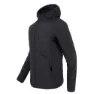 Joluvi Hybrid 3.0 Jacke
