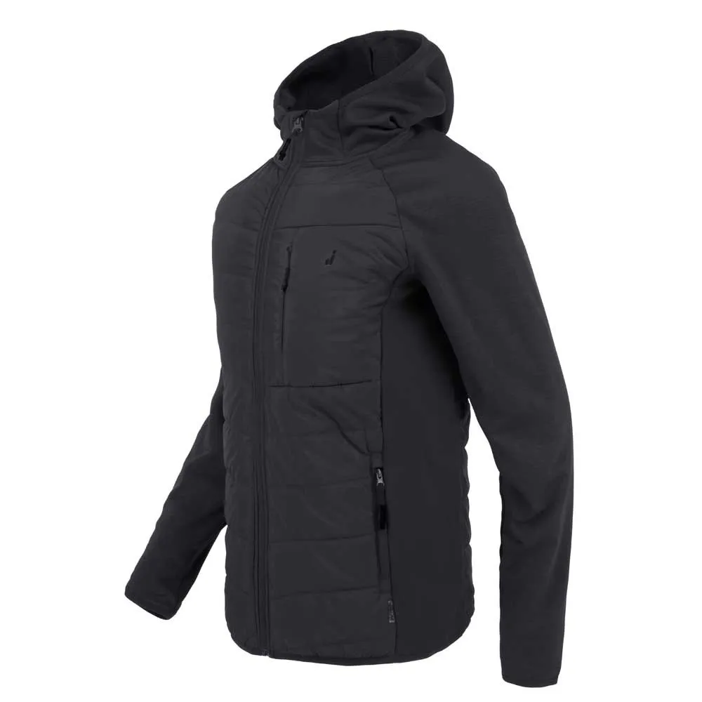 Joluvi Hybrid 3.0 Jacke Joluvi Hybrid 3.0 Jacke
