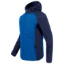 Royal blue / navy