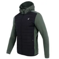 Joluvi Hybrid Fit Fleece