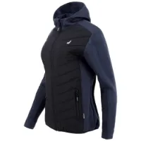 Joluvi Hybrid Fit Jacke Joluvi Hybrid Fit Jacke