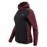 Joluvi Hybrid Fit Jacke