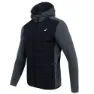 Joluvi Hybrid Fit Softshelljacke