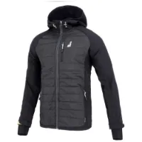 Joluvi Hybrid Jacke Joluvi Hybrid Jacke