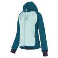 Joluvi Hybrid Jacke Joluvi Hybrid Jacke