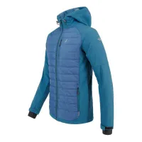 Joluvi Hybrid Jacke Joluvi Hybrid Jacke