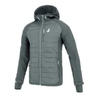 Joluvi Hybrid Jacke Joluvi Hybrid Jacke