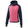 Fuxia navy