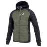 Joluvi Hybrid Jacke