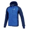Royal blue / navy