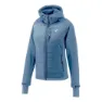 Steel blue