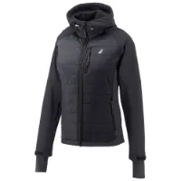 Joluvi Hybrid Shell Softshelljacke Joluvi Hybrid Shell Softshelljacke