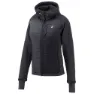 Joluvi Hybrid Shell Softshelljacke