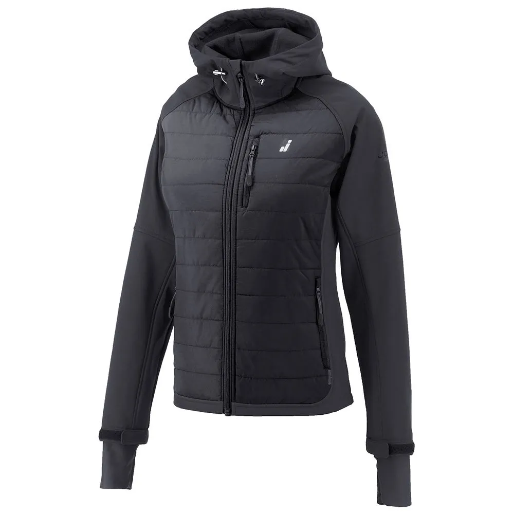 Joluvi Hybrid Shell Softshelljacke Joluvi Hybrid Shell Softshelljacke