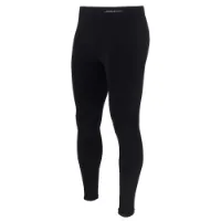Joluvi Insulator Baselayer-hose Joluvi Insulator Baselayer-hose