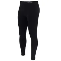 Joluvi Insulator Baselayer-hose