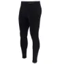 Black 1