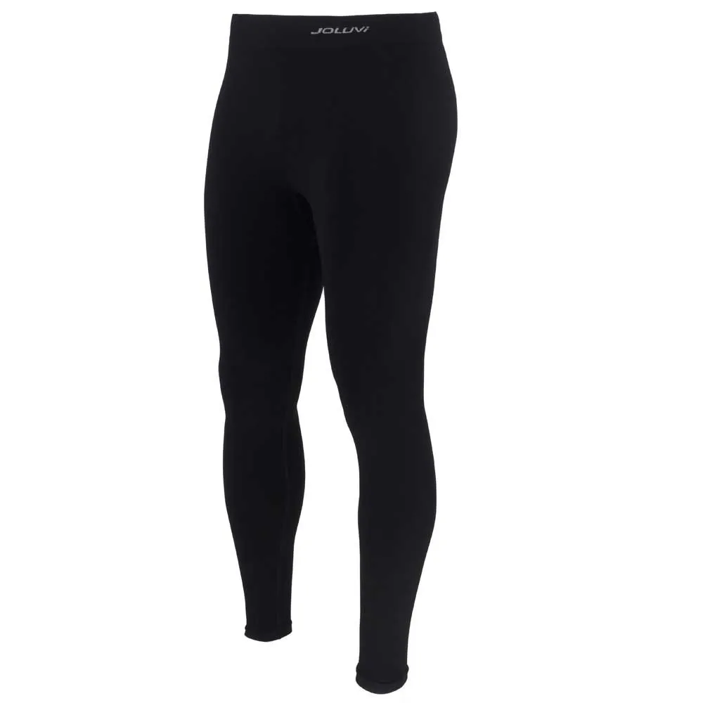 Joluvi Insulator Baselayer-hose Joluvi Insulator Baselayer-hose