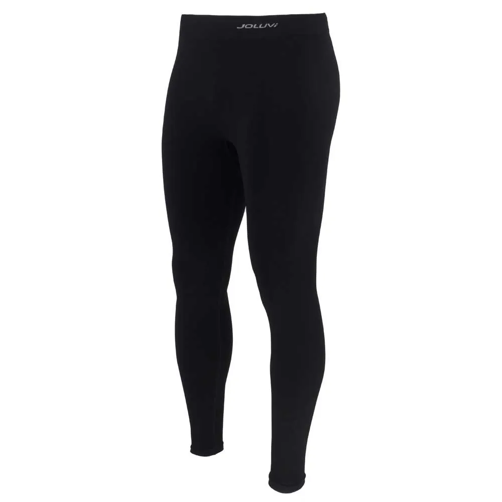 Joluvi Insulator Baselayer-hose