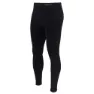 Black 2