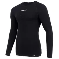 Joluvi Insulator Langarm-baselayer Joluvi Insulator Langarm-baselayer