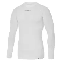 Joluvi Insulator Langarm-baselayer Joluvi Insulator Langarm-baselayer