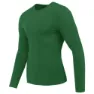Joluvi Insulator Langarm-baselayer