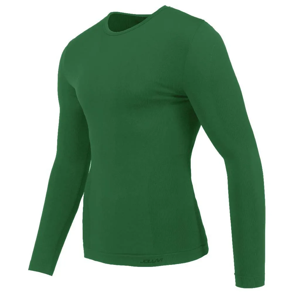 Joluvi Insulator Langarm-baselayer