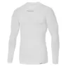 White 2