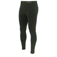 Joluvi Insulator Termic Baselayer-hose Joluvi Insulator Termic Baselayer-hose