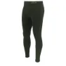 Joluvi Insulator Termic Baselayer-hose