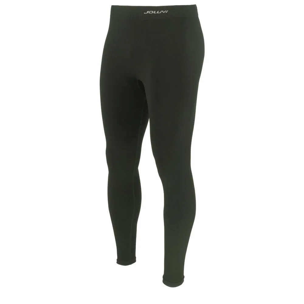 Joluvi Insulator Termic Baselayer-hose Joluvi Insulator Termic Baselayer-hose