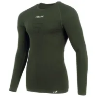 Joluvi Insulator Termic Langarm-baselayer