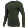 Joluvi Insulator Termic Langarm-baselayer